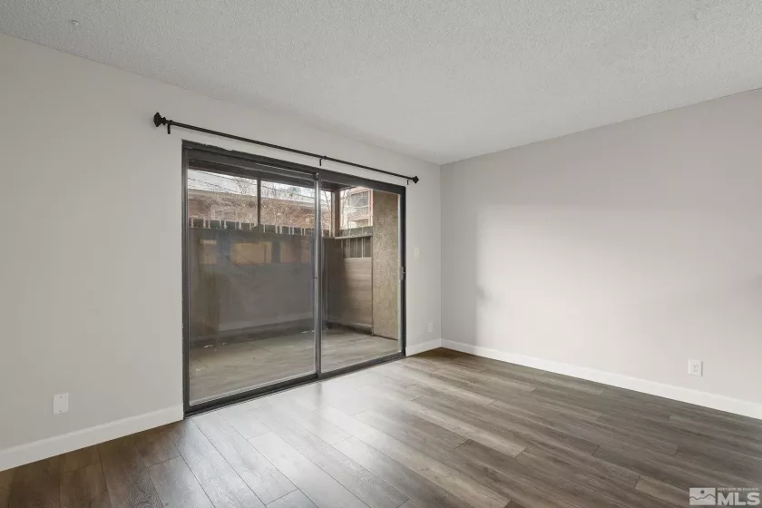 2955 Lakeside, Reno, Nevada 89509, 2 Bedrooms Bedrooms, ,2 BathroomsBathrooms,Residential,Residential,Lakeside,240015657