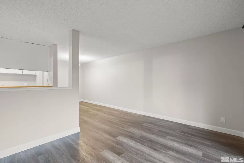 2955 Lakeside, Reno, Nevada 89509, 2 Bedrooms Bedrooms, ,2 BathroomsBathrooms,Residential,Residential,Lakeside,240015657