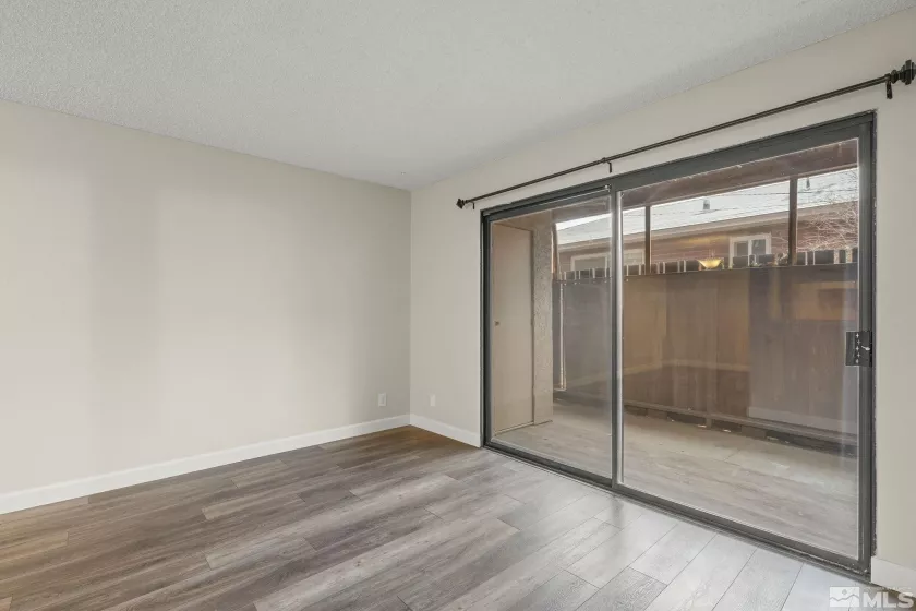 2955 Lakeside, Reno, Nevada 89509, 2 Bedrooms Bedrooms, ,2 BathroomsBathrooms,Residential,Residential,Lakeside,240015657
