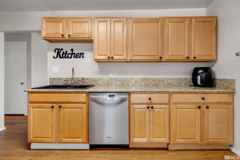 1615 Keystone, Reno, Nevada 89503, 3 Bedrooms Bedrooms, ,2 BathroomsBathrooms,Residential,Residential,Keystone,250006130