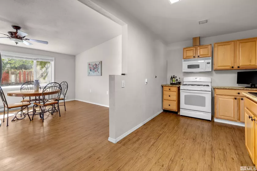 1615 Keystone, Reno, Nevada 89503, 3 Bedrooms Bedrooms, ,2 BathroomsBathrooms,Residential,Residential,Keystone,250006130