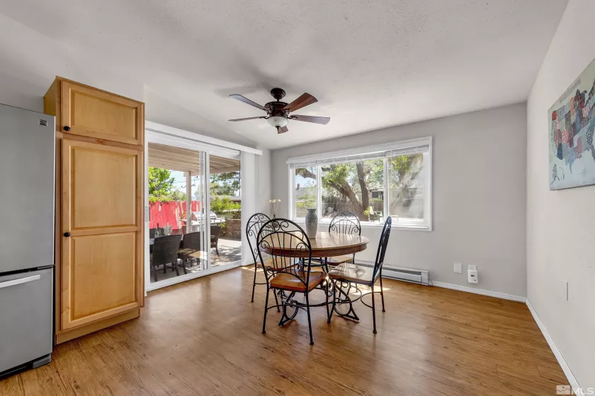 1615 Keystone, Reno, Nevada 89503, 3 Bedrooms Bedrooms, ,2 BathroomsBathrooms,Residential,Residential,Keystone,250006130