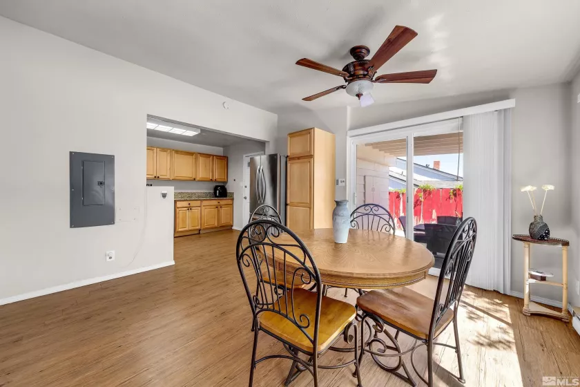 1615 Keystone, Reno, Nevada 89503, 3 Bedrooms Bedrooms, ,2 BathroomsBathrooms,Residential,Residential,Keystone,250006130