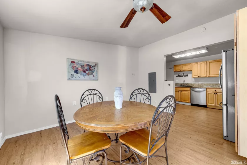 1615 Keystone, Reno, Nevada 89503, 3 Bedrooms Bedrooms, ,2 BathroomsBathrooms,Residential,Residential,Keystone,250006130
