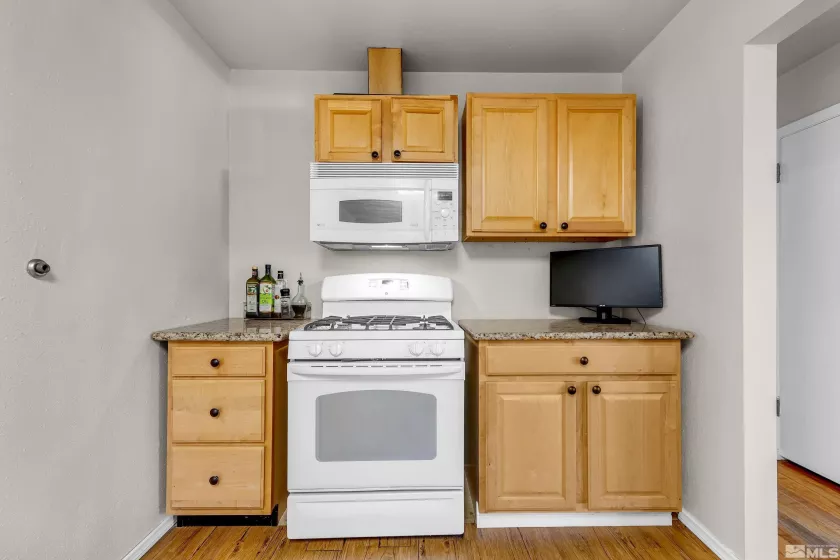 1615 Keystone, Reno, Nevada 89503, 3 Bedrooms Bedrooms, ,2 BathroomsBathrooms,Residential,Residential,Keystone,250006130