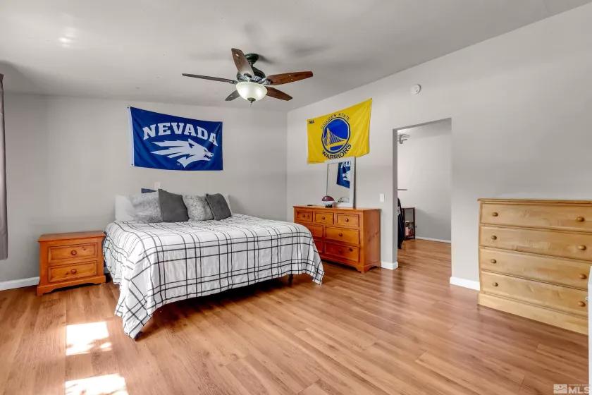 1615 Keystone, Reno, Nevada 89503, 3 Bedrooms Bedrooms, ,2 BathroomsBathrooms,Residential,Residential,Keystone,250006130