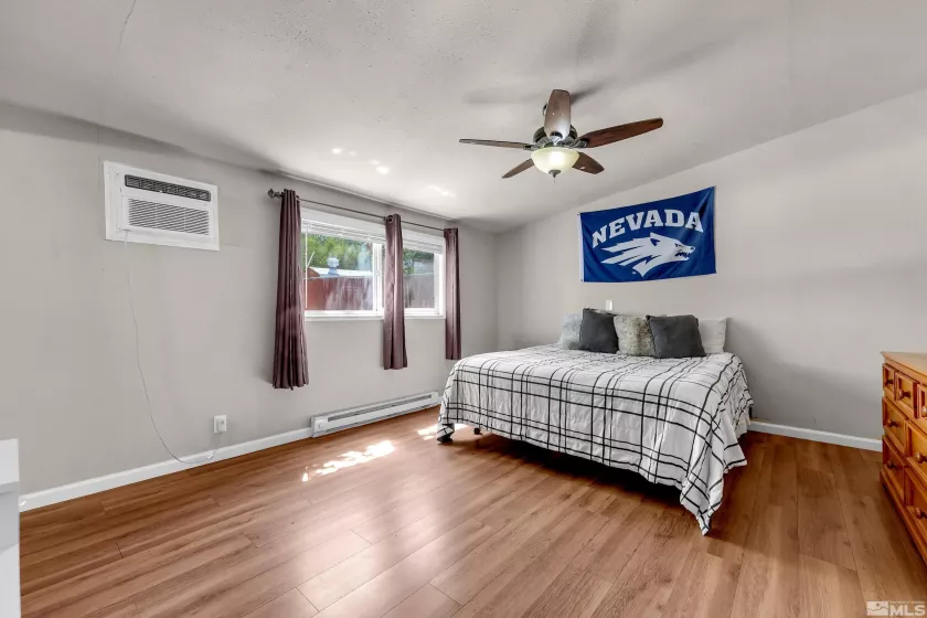1615 Keystone, Reno, Nevada 89503, 3 Bedrooms Bedrooms, ,2 BathroomsBathrooms,Residential,Residential,Keystone,250006130