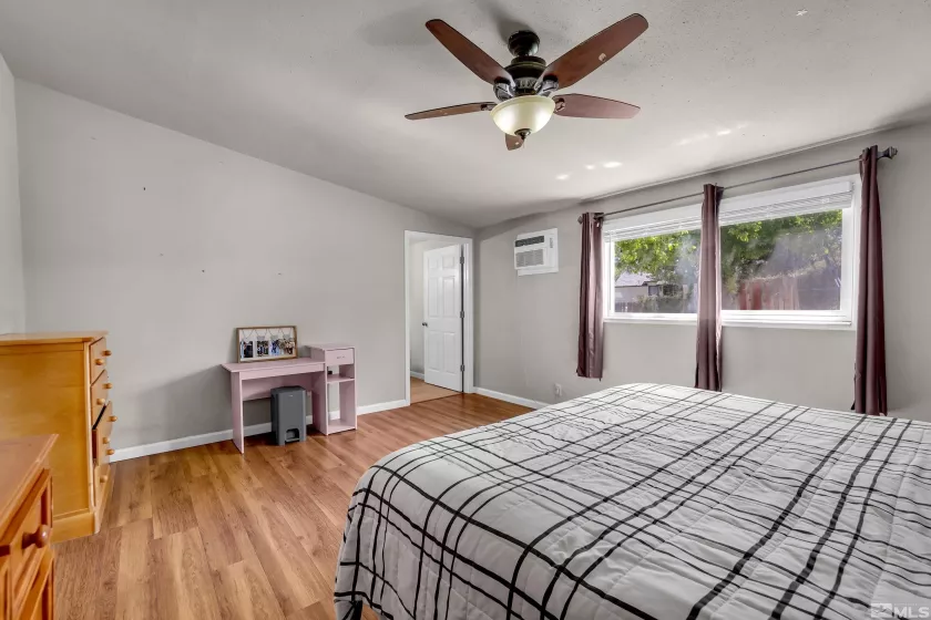 1615 Keystone, Reno, Nevada 89503, 3 Bedrooms Bedrooms, ,2 BathroomsBathrooms,Residential,Residential,Keystone,250006130