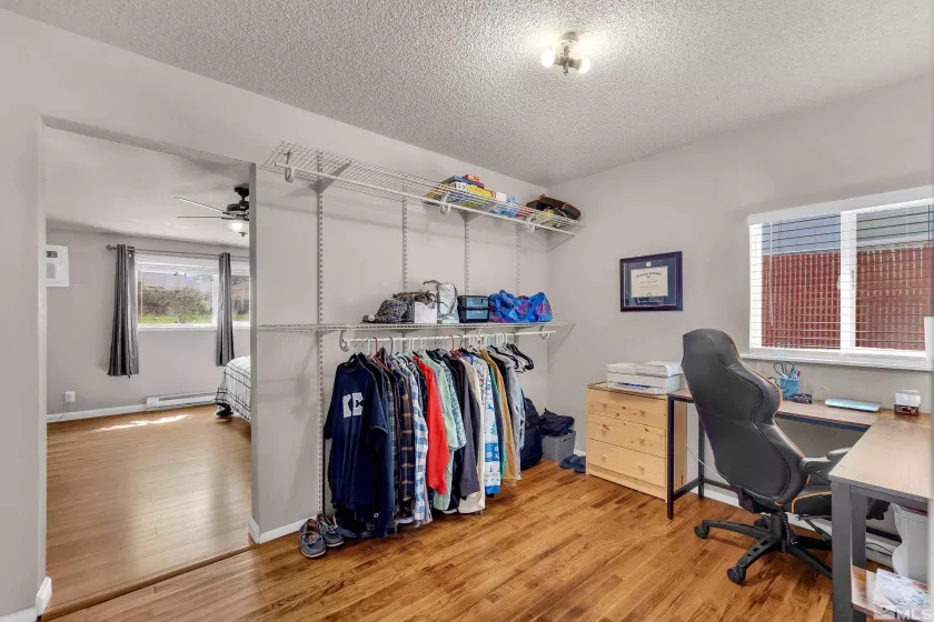 1615 Keystone, Reno, Nevada 89503, 3 Bedrooms Bedrooms, ,2 BathroomsBathrooms,Residential,Residential,Keystone,250006130
