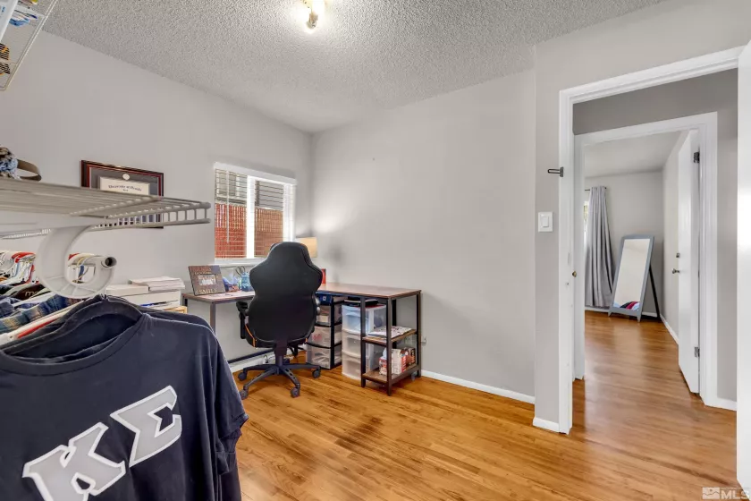1615 Keystone, Reno, Nevada 89503, 3 Bedrooms Bedrooms, ,2 BathroomsBathrooms,Residential,Residential,Keystone,250006130