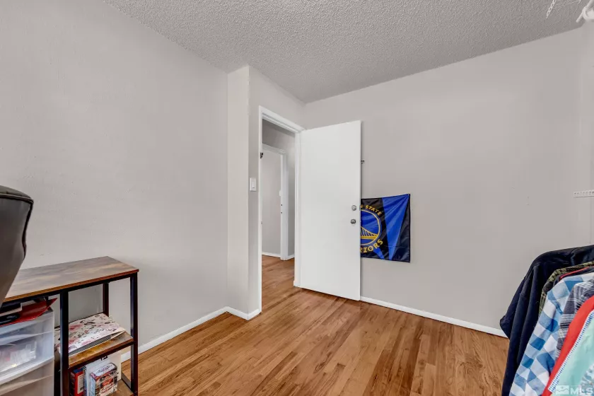 1615 Keystone, Reno, Nevada 89503, 3 Bedrooms Bedrooms, ,2 BathroomsBathrooms,Residential,Residential,Keystone,250006130