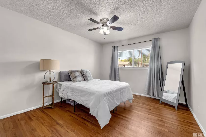 1615 Keystone, Reno, Nevada 89503, 3 Bedrooms Bedrooms, ,2 BathroomsBathrooms,Residential,Residential,Keystone,250006130