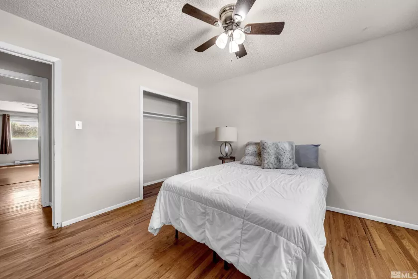 1615 Keystone, Reno, Nevada 89503, 3 Bedrooms Bedrooms, ,2 BathroomsBathrooms,Residential,Residential,Keystone,250006130