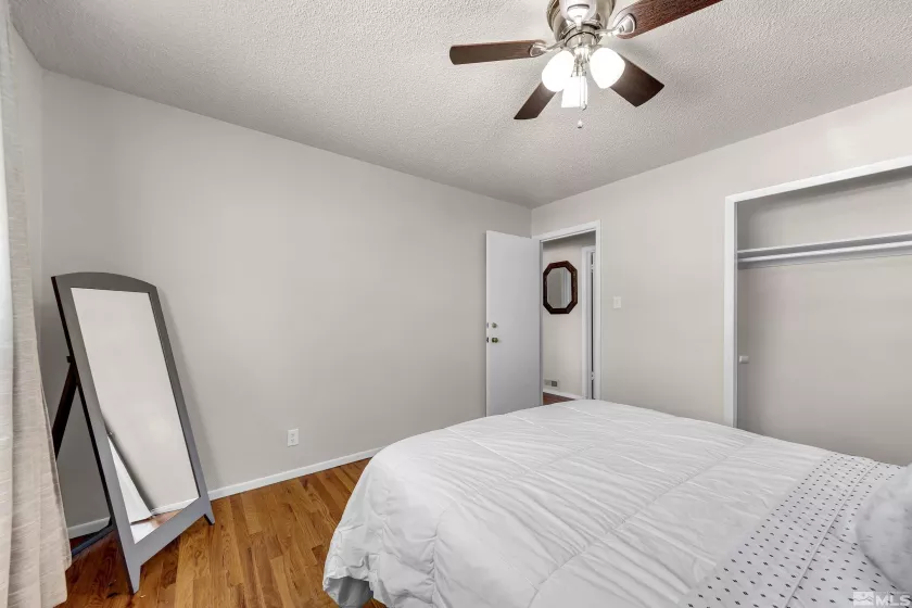 1615 Keystone, Reno, Nevada 89503, 3 Bedrooms Bedrooms, ,2 BathroomsBathrooms,Residential,Residential,Keystone,250006130