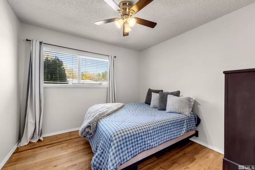 1615 Keystone, Reno, Nevada 89503, 3 Bedrooms Bedrooms, ,2 BathroomsBathrooms,Residential,Residential,Keystone,250006130