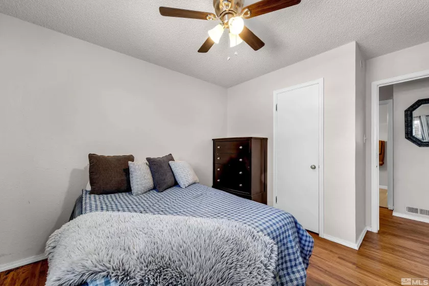 1615 Keystone, Reno, Nevada 89503, 3 Bedrooms Bedrooms, ,2 BathroomsBathrooms,Residential,Residential,Keystone,250006130
