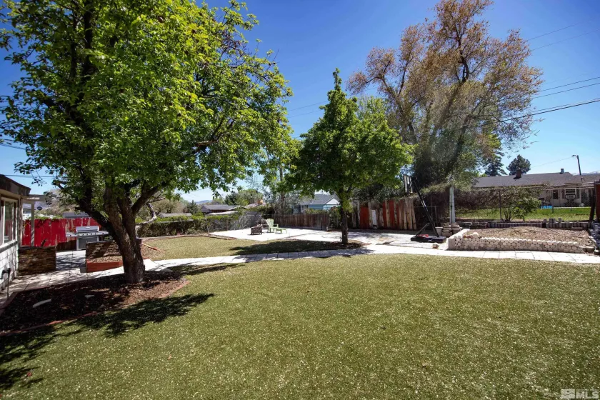 1615 Keystone, Reno, Nevada 89503, 3 Bedrooms Bedrooms, ,2 BathroomsBathrooms,Residential,Residential,Keystone,250006130