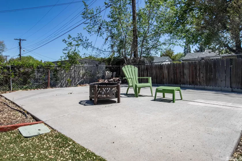 1615 Keystone, Reno, Nevada 89503, 3 Bedrooms Bedrooms, ,2 BathroomsBathrooms,Residential,Residential,Keystone,250006130