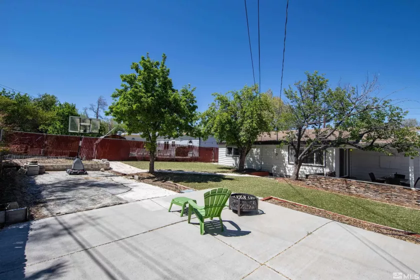1615 Keystone, Reno, Nevada 89503, 3 Bedrooms Bedrooms, ,2 BathroomsBathrooms,Residential,Residential,Keystone,250006130