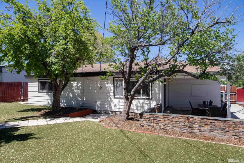 1615 Keystone, Reno, Nevada 89503, 3 Bedrooms Bedrooms, ,2 BathroomsBathrooms,Residential,Residential,Keystone,250006130