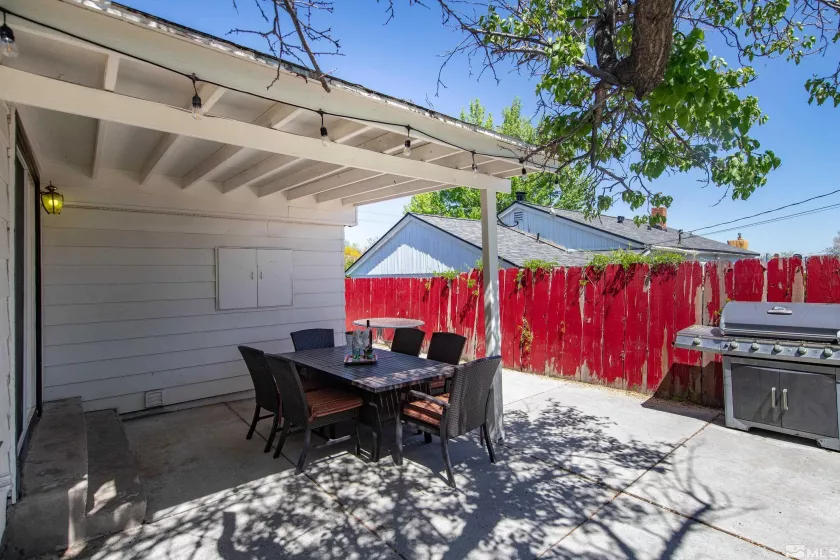 1615 Keystone, Reno, Nevada 89503, 3 Bedrooms Bedrooms, ,2 BathroomsBathrooms,Residential,Residential,Keystone,250006130