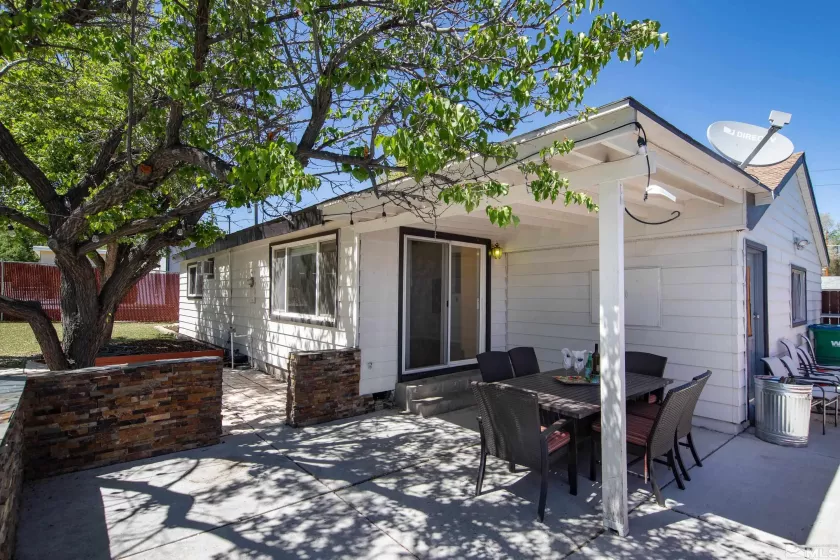 1615 Keystone, Reno, Nevada 89503, 3 Bedrooms Bedrooms, ,2 BathroomsBathrooms,Residential,Residential,Keystone,250006130