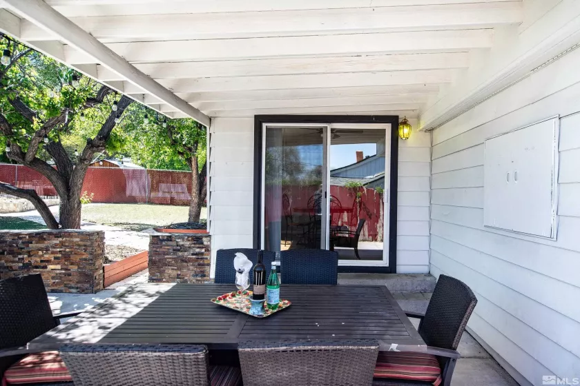 1615 Keystone, Reno, Nevada 89503, 3 Bedrooms Bedrooms, ,2 BathroomsBathrooms,Residential,Residential,Keystone,250006130