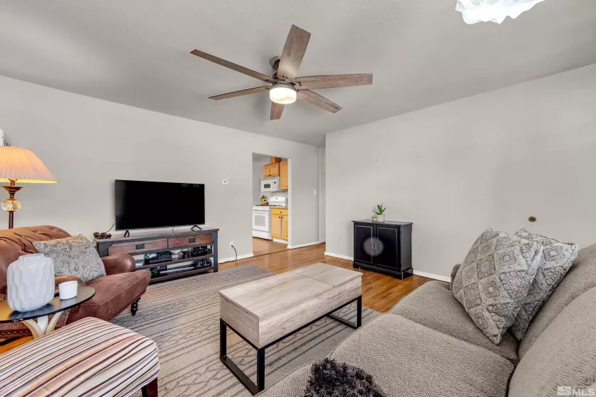 1615 Keystone, Reno, Nevada 89503, 3 Bedrooms Bedrooms, ,2 BathroomsBathrooms,Residential,Residential,Keystone,250006130