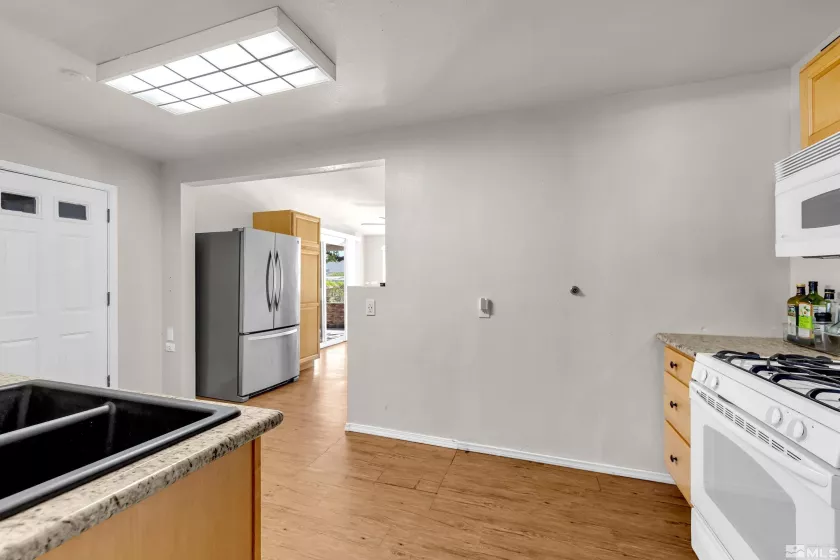 1615 Keystone, Reno, Nevada 89503, 3 Bedrooms Bedrooms, ,2 BathroomsBathrooms,Residential,Residential,Keystone,250006130