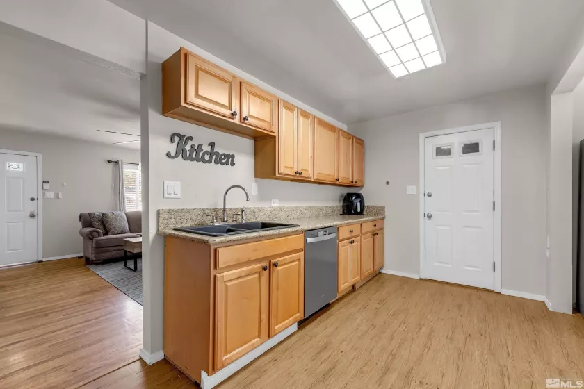 1615 Keystone, Reno, Nevada 89503, 3 Bedrooms Bedrooms, ,2 BathroomsBathrooms,Residential,Residential,Keystone,250006130