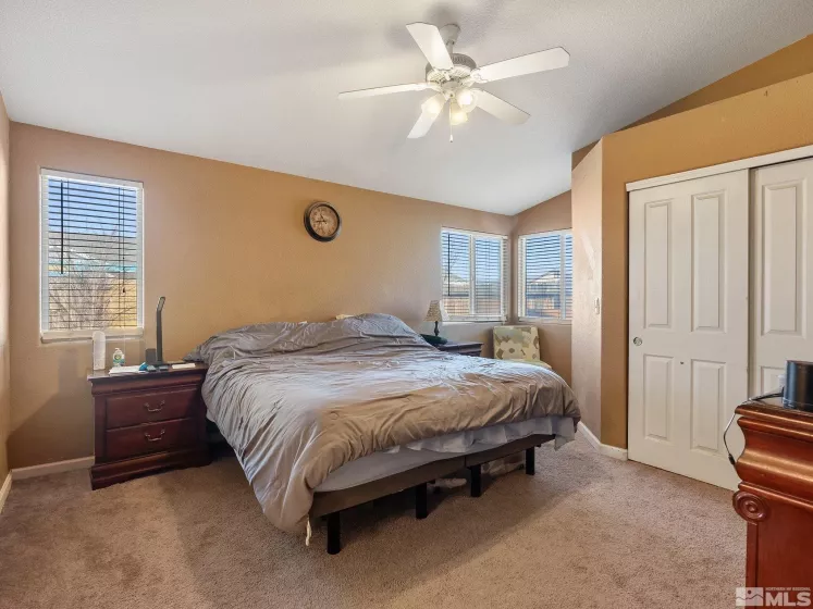 675 Jennys, Fernley, Nevada 89408, 3 Bedrooms Bedrooms, ,2 BathroomsBathrooms,Residential,Residential,Jennys,240015239