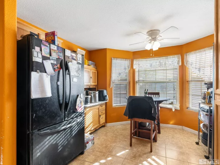 675 Jennys, Fernley, Nevada 89408, 3 Bedrooms Bedrooms, ,2 BathroomsBathrooms,Residential,Residential,Jennys,240015239