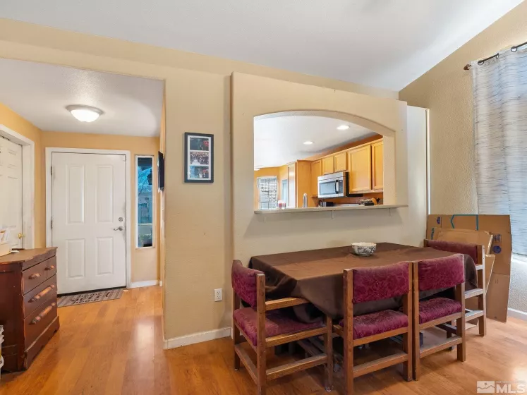675 Jennys, Fernley, Nevada 89408, 3 Bedrooms Bedrooms, ,2 BathroomsBathrooms,Residential,Residential,Jennys,240015239