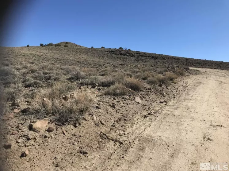 0 Detar, Sparks, Nevada 89441, ,Land,Residential,Detar,250006136