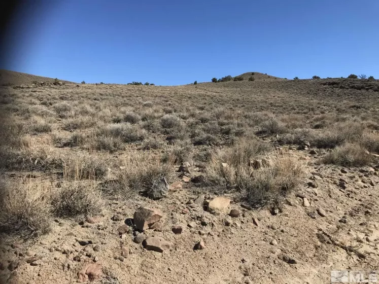 0 Detar, Sparks, Nevada 89441, ,Land,Residential,Detar,250006136