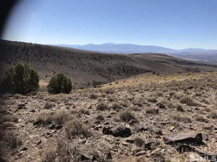 0 Detar, Sparks, Nevada 89441, ,Land,Residential,Detar,250006136