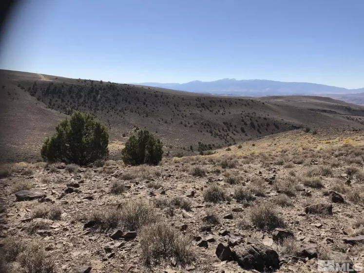 0 Detar, Sparks, Nevada 89441, ,Land,Residential,Detar,250006136