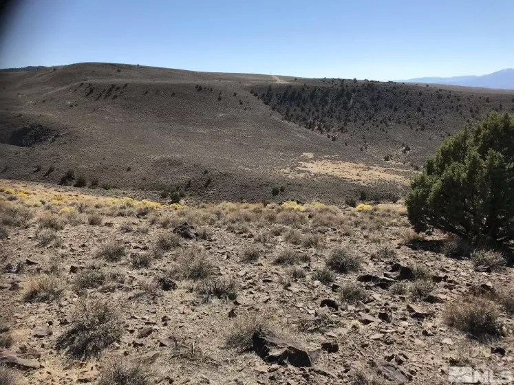 0 Detar, Sparks, Nevada 89441, ,Land,Residential,Detar,250006136