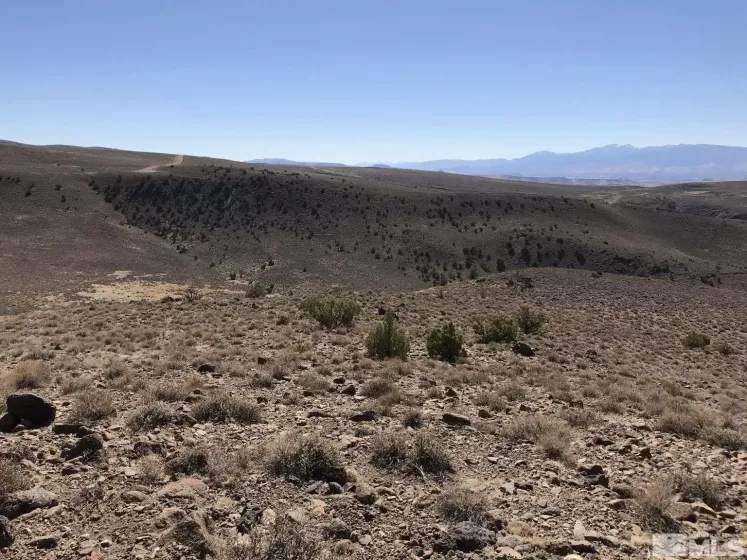 0 Detar, Sparks, Nevada 89441, ,Land,Residential,Detar,250006136