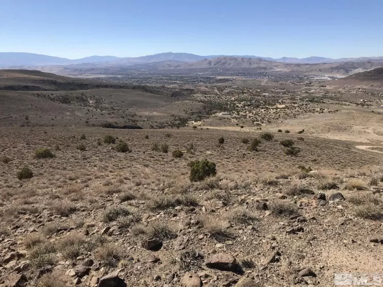 0 Detar, Sparks, Nevada 89441, ,Land,Residential,Detar,250006136