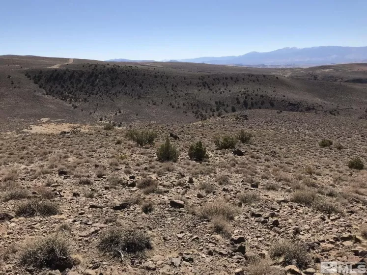 0 Detar, Sparks, Nevada 89441, ,Land,Residential,Detar,250006136