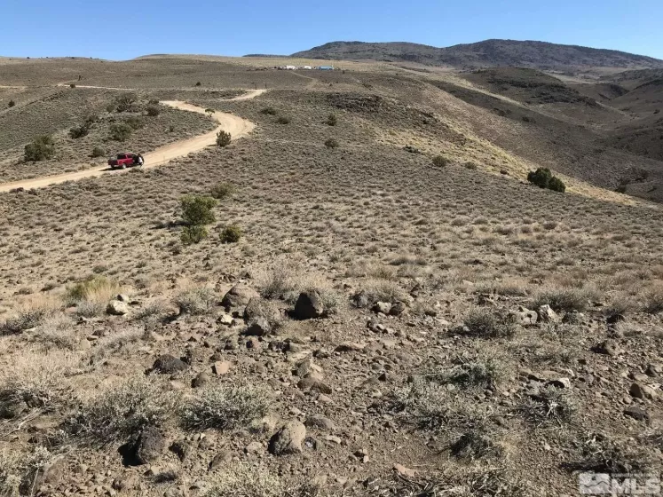 0 Detar, Sparks, Nevada 89441, ,Land,Residential,Detar,250006136