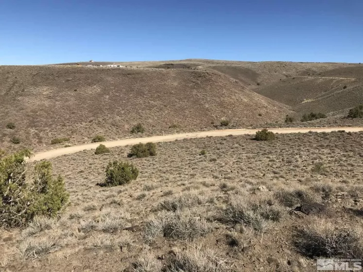 0 Detar, Sparks, Nevada 89441, ,Land,Residential,Detar,250006136