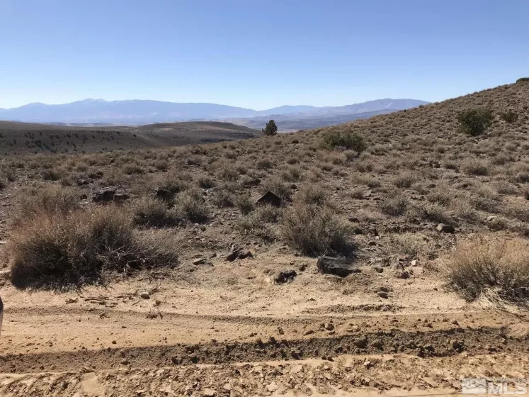 0 Detar, Sparks, Nevada 89441, ,Land,Residential,Detar,250006136