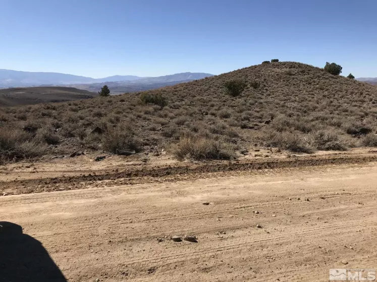 0 Detar, Sparks, Nevada 89441, ,Land,Residential,Detar,250006136