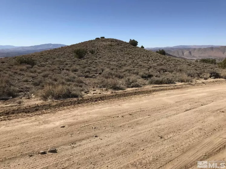 0 Detar, Sparks, Nevada 89441, ,Land,Residential,Detar,250006136
