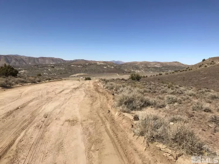 0 Detar, Sparks, Nevada 89441, ,Land,Residential,Detar,250006136