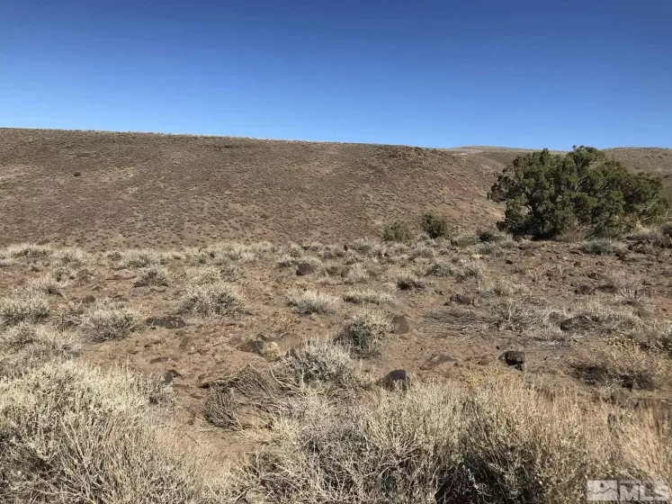 0 Detar, Sparks, Nevada 89441, ,Land,Residential,Detar,250006136