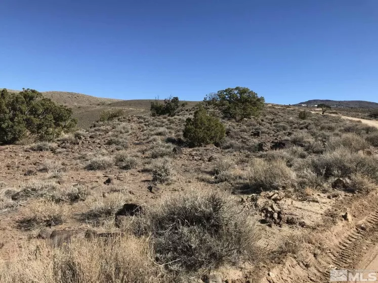 0 Detar, Sparks, Nevada 89441, ,Land,Residential,Detar,250006136