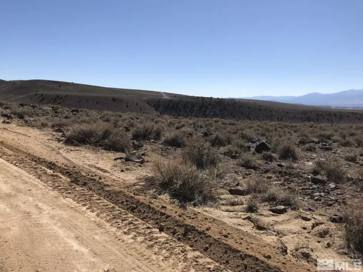 0 Detar, Sparks, Nevada 89441, ,Land,Residential,Detar,250006136